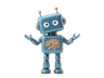 Brightbyte wondering