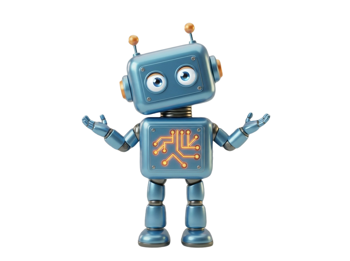 Brightbyte wondering